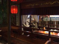 -老宁波1381餐厅(宏泰广场店)