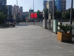 -上海电信博物馆