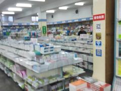-新华书店(新街口旗舰店)