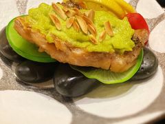 -松涛日本料理