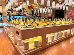 -东方之珠洗浴休闲广场(南开店)