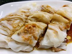 -海浪食店(湖滨中路店)