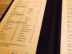 -Hai Bar And Grill