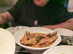 -上名堂·鱼头好吃(体育场路店)