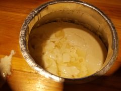 -新湖铂尔曼大酒店·日之升日餐厅