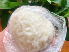 -草庐酒家