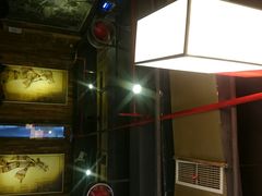 android_upload_pic-蜀九香火锅(九眼桥店)