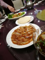 -鑫淼餐饮娱乐中心(江东街店)