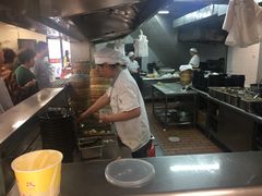 -章氏(车站北路店)