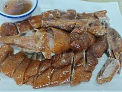 -区海鸡场饭店(石壁店)