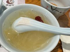 -黄泥岗·地道湖北菜(奥特莱斯店)