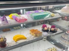 -元祖食品GANSO(星沙店)