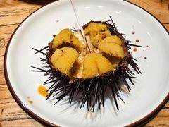 -小船渔村·大连菜(明泽街店)