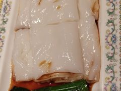 -龙悦湾酒家·八阵鱼生·渔人码头店