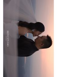 -北遇映画PHOTO GRAPHY STUDIO