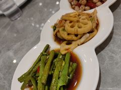 -朱记乳鸽王·非遗石岐乳鸽·全鸽宴(大兴旗舰店)