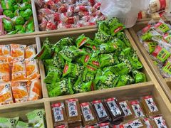 -稻香村(文殊院旗舰店)