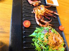 -LYFATTI 莱芙缇(赣水路店)