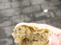 -苏顺成纯绿豆饼(天山大街店)