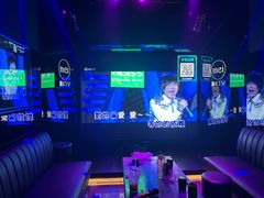 -魅KTV·AI辅唱(福雷德广场店)