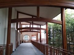 -腾冲和顺柏联酒店