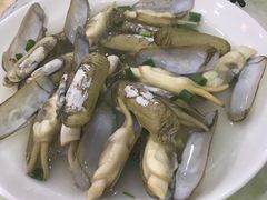 -红灯笼龙凤饭店(宁波老字号店)