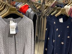 -春竹·微奥莱(北京西路店)