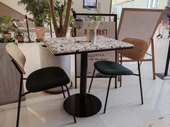 -MOMENTI手工意面(晶耀前滩店)