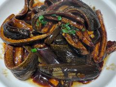 -双东酒店(东关街店)