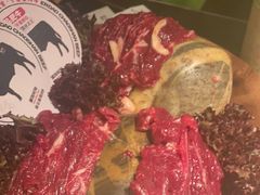 -二刀潮牛(重庆光环购物公园店)