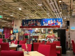 -金鼎轩(亚运村店)