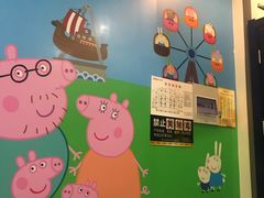 -宝乐星量贩KTV(莲升路店)