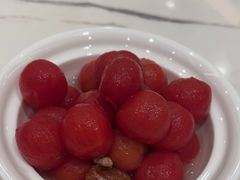 -海上名珠·海鲜酒楼(励骏庞都店)