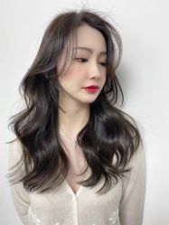 -时尚殿堂hair salon