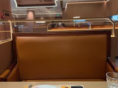 -C'è Amore 爱意(盛京大奥莱店)