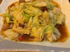 -鹅滋道(甘坑古镇店)