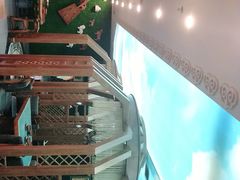 -诺敏塔拉奶茶-布里亚特包子-手把肉(锦都会店)