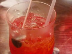 -Joy酒隐(西湖店)
