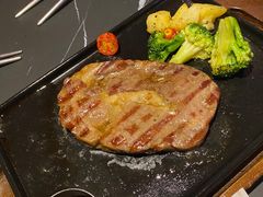 -必胜客(远大路店)