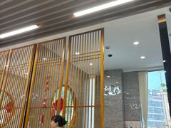 -大众海鲜(巨龙北路店)