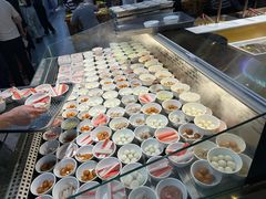 -养牛邓·潮汕牛肉海鲜自助火锅(广州店)