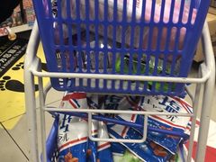 -大国药妆(NEW心斎橋店)