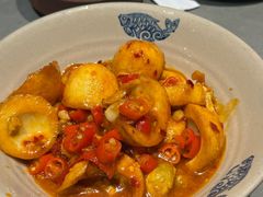 -潇湘阁(汉光百货店)