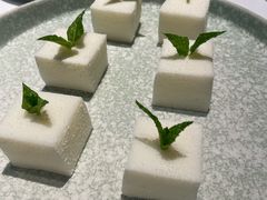 -德永枣香烤鸭(官舍店)