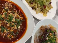 -沸腾鱼家(大尧三路店)