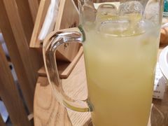 -味千拉面(惠州文昌一路分店)