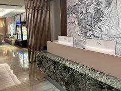 -珠海棕泉酒店(拱北口岸高铁站店)