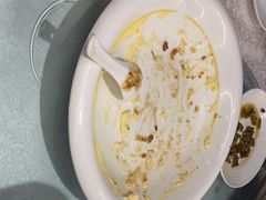 -九龙大酒店·金牌楚菜(武泰闸店)