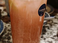 -南京大牌档(崇文门国瑞店)