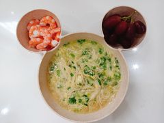 -大班家政月嫂育儿嫂(深圳NO.1店)